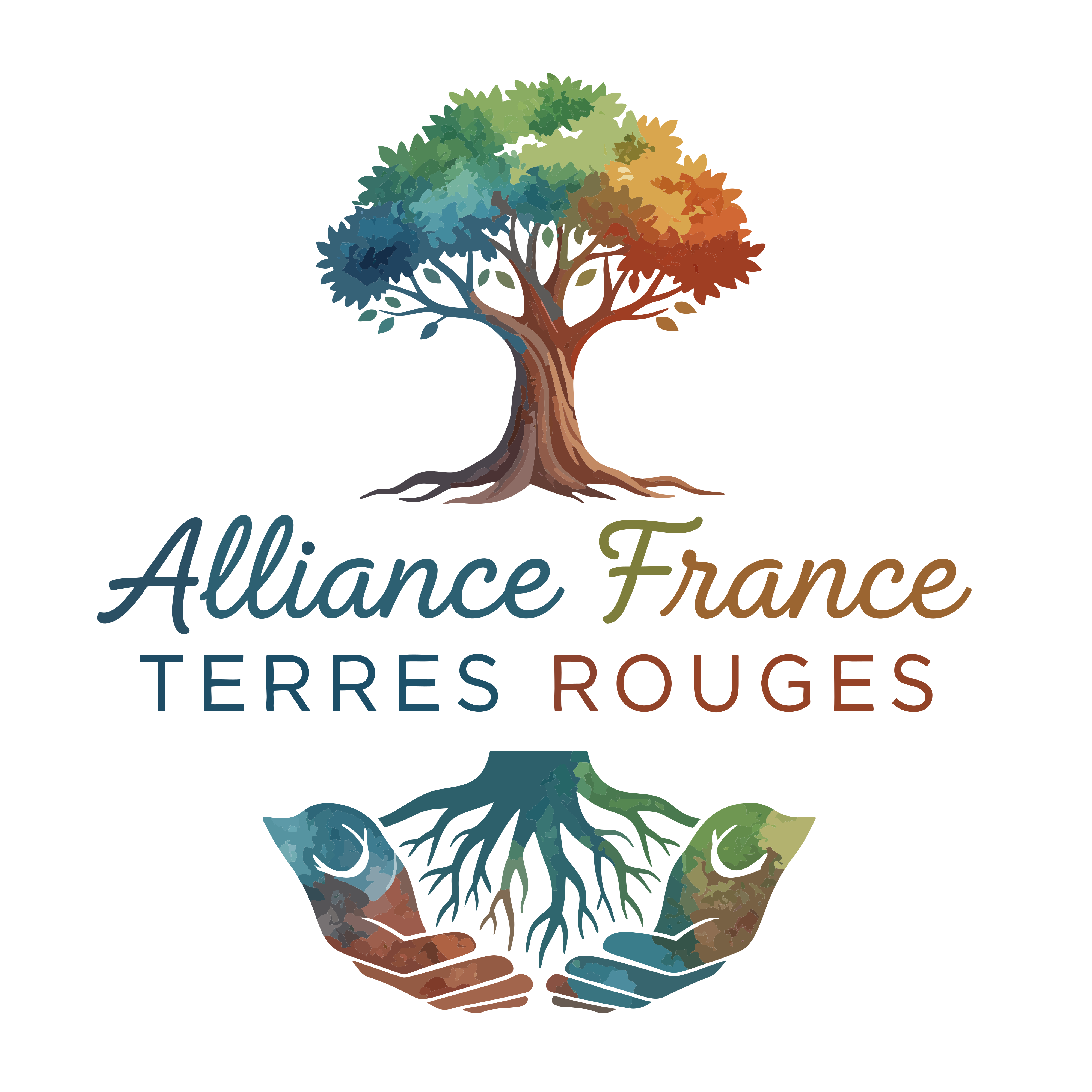Alliance AFTR